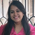 Sweta Jain.jpg